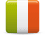 Irish Flag