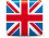 UK_Flag