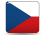 Czech_Flag