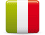 Italy_Flag