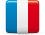 FrenchFlag