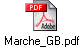 Marche_GB.pdf