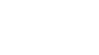 Avis Rent a Car, Car rental, Hire car