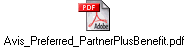 Avis_Preferred_PartnerPlusBenefit.pdf
