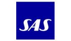 SAS Eurobonus
