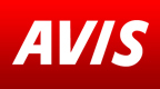 Avis Thales Home Page