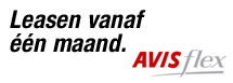 Avis Flex
