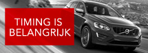 Avis aanbiedingen