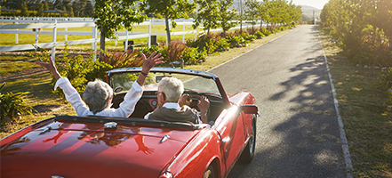 Home Japan Airlines Avis Car Rental Home Japan Airlines Avis Car Rental