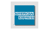 American Express