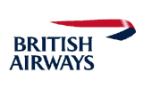 British Airways