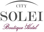 Hotel City Solei