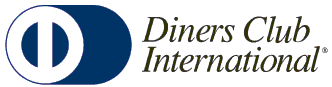 Diners Club International