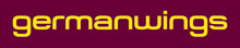 Germanwings