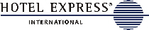 Hotel Express