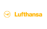 Lufthansa