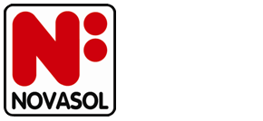 Novasol