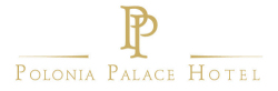 Polonia Palace Hotel