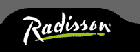 Radisson