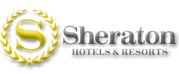 Sheraton