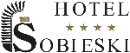 Jan III Sobieski Hotel