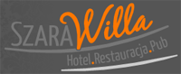 Szara Willa Hotel