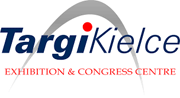 Targi Kielce