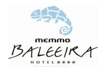 Memmo Baleeira