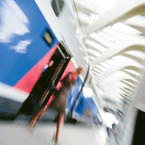 O que � o KIT CP_AVIS