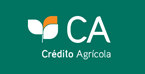 Credito_Agricola