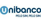 Unibanco