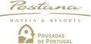 Grupo Pestana