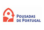 Pousadas de Portugal