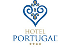 Hotel Portugal