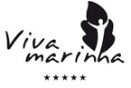 Vivamarinha Hotel & Suites