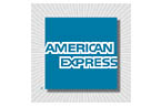 Amex