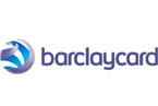 Barclaycard