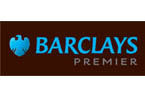 Barclays