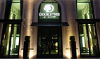 DoubleTree by Hilton Lisbon - Fontana