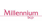 Millenium BCP