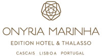 logo onyria