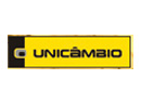 Unicambio
