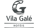 Vila Gale