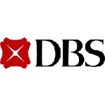 DBS